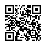 A-KGS-F-T2N QRCode