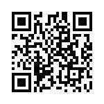 A-KGS-S-A QRCode