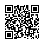 A-KGS-S-T1F QRCode