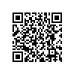 A-LED8-1BBAS-MR7-1 QRCode