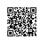 A-LED8-1WBAS-MR7-1 QRCode