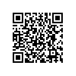 A-LED8-1YAAS-PR7-1 QRCode