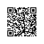 A-MD-06PMFS-WP-R QRCode