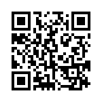 A-MO-8-8-SFS QRCode