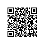 A-MO-8-8-SRS_7F QRCode