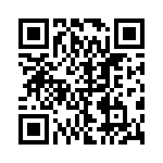 A-MO-8-8-SR_7F QRCode