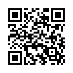 A-MOT-B-8-8 QRCode