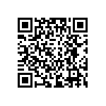 A-P04BFFA-S180-WP QRCode