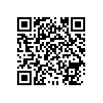 A-P07PMMS-SC-WP QRCode