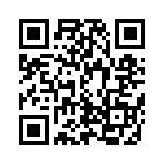 A-TB100-H206 QRCode