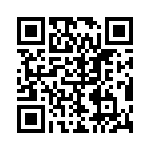 A-TB100-HA05H QRCode