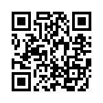 A-TB100-HA05V QRCode