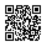 A-TB100-HA07H QRCode