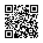 A-TB100-HA09H QRCode