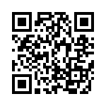 A-TB100-HG02 QRCode