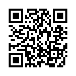 A-TB100-HG08 QRCode