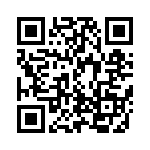 A-TB100-HG10 QRCode