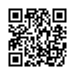 A-TB100-TR03V QRCode