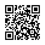 A-TB100-TR08H QRCode