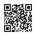 A-TB116-VP03 QRCode