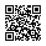 A-TB116-VP05 QRCode