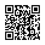 A-TB116-VP07 QRCode