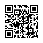 A-TB116-VP10 QRCode