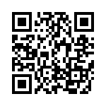 A-TB116-VP18 QRCode