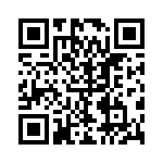 A-TB250-OQ20CV QRCode