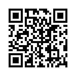 A-TB350-OP02 QRCode