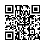 A-TB350-OQ02CV QRCode