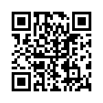 A-TB350-OQ03CH QRCode