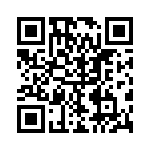 A-TB350-OQ06CH QRCode