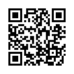 A-TB350-OQ06CV QRCode