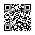 A-TB350-OQ14CH QRCode