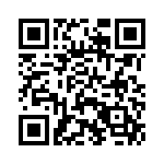 A-TB350-OQ17CH QRCode