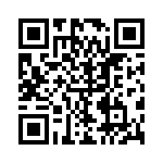 A-TB350-OQ20CV QRCode