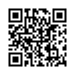 A-TB350-OQ22CH QRCode