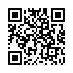 A-TB350-T503 QRCode