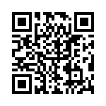 A-TB350-T511 QRCode