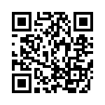 A-TB350-T515 QRCode