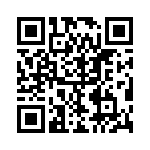 A-TB350-TE12 QRCode