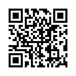 A-TB350-TE14 QRCode