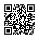 A-TB350-TE19 QRCode