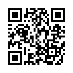A-TB350-TF16 QRCode