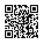 A-TB350-TF17 QRCode