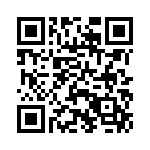 A-TB350-TF21 QRCode