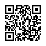 A-TB350-TH06 QRCode