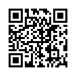 A-TB350-TH12 QRCode