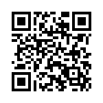 A-TB350-TH13 QRCode